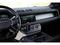 Prodm Land Rover Defender P400 AWD, 4X4, Automat