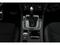 Prodm Volkswagen Arteon 2.0 TSI, R-LINE, Navigace