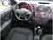 Prodm Dacia Logan 1.0 SCe, R,1.maj, Serv.kniha