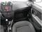 Prodm Dacia Logan 1.0 SCe, R,1.maj, Serv.kniha