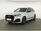 Audi Q7 50 TDI, S line, Navigace