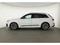 Fotografie vozidla Audi Q7 50 TDI, S line, Navigace