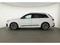 Audi Q7 50 TDI, S line, Navigace