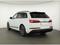 Audi Q7 50 TDI, S line, Navigace