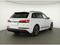 Audi Q7 50 TDI, S line, Navigace