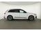 Audi Q7 50 TDI, S line, Navigace