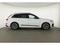 Prodm Audi Q7 50 TDI, S line, Navigace