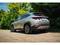 Hyundai Tucson 1.6 CRDi 48V MHEV, Smart, R