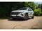 Hyundai Tucson 1.6 CRDi 48V MHEV, Smart, R