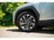 Hyundai Tucson 1.6 CRDi 48V MHEV, Smart, R