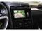 Hyundai Tucson 1.6 CRDi 48V MHEV, Smart, R