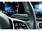 Prodm Mercedes-Benz GLE  300d, 4X4, Automat, R,2.maj