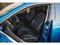 Prodm Volkswagen Arteon 2.0 TDI, ELEGANCE, Tan
