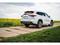 Fotografie vozidla Toyota Highlander 2.5 Hybrid, DPH, HYBRID, 4x4