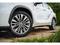 Prodm Toyota Highlander 2.5 Hybrid, DPH, HYBRID, 4x4