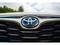 Prodm Toyota Highlander 2.5 Hybrid, DPH, HYBRID, 4x4