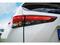 Prodm Toyota Highlander 2.5 Hybrid, DPH, HYBRID, 4x4