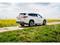 Prodm Toyota Highlander 2.5 Hybrid, DPH, HYBRID, 4x4