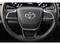 Toyota Sienna Hybrid, XLE, DPH