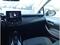 Prodm Toyota Corolla 1.8 Hybrid, Automat