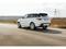 Prodm Land Rover Range Rover 4.4 SDV8, R, 1.majitel