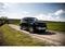 Fotografie vozidla Land Rover Defender P400 AWD, 4X4, Automat