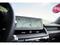 Hyundai Ioniq 5 Power 4x4, SoH 100%, 4X4