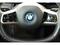 Prodm BMW iX xDrive40, SoH 99%, M-packet