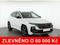 Hyundai Tucson 1.6 T-GDI, N-Line, NOV CENA