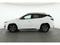 Hyundai Tucson 1.6 T-GDI, N-Line, NOV CENA