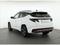 Hyundai Tucson 1.6 T-GDI, N-Line, NOV CENA