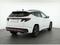 Hyundai Tucson 1.6 T-GDI, N-Line, NOV CENA