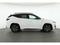 Hyundai Tucson 1.6 T-GDI, N-Line, NOV CENA