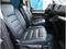 Prodm Toyota ProAce 2.0 D-4D, Bus, 6Mst, Klima