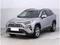 Fotografie vozidla Toyota RAV4 2.5 Hybrid, 4X4, Automat, R