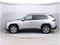 Fotografie vozidla Toyota RAV4 2.5 Hybrid, 4X4, Automat, R