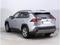 Fotografie vozidla Toyota RAV4 2.5 Hybrid, 4X4, Automat, R