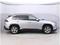 Prodm Toyota RAV4 2.5 Hybrid, 4X4, Automat, R