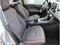 Prodm Toyota RAV4 2.5 Hybrid, 4X4, Automat, R