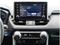 Prodm Toyota RAV4 2.5 Hybrid, 4X4, Automat, R