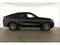 BMW X6 xDrive30d, M -Paket, FullLed, 
