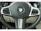 BMW X6 xDrive30d, M -Paket, FullLed, 