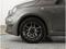 Prodm Fiat 500 1.2, Serv.kniha, Klima