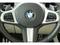 BMW X xDrive40d, M- Sport, Full LED