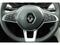 Prodm Renault Clio 1.0 TCe, TECHNO, Navigace