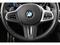 Prodm BMW 4 M440i xDrive Gran Coup , 4x4