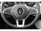 Renault Clio 1.0 TCe, TECHNO, Navigace