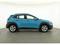 Prodm Hyundai Kona 1.6 T-GDI, Automat