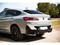 BMW X4 xDrive20d, M Paket X