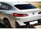 BMW X4 xDrive20d, M Paket X